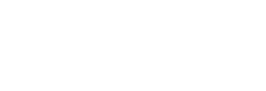 Tour Moscú