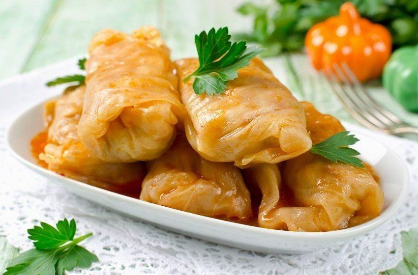 Conoce la historia de la gastronomía rusa y sus platos más típicos