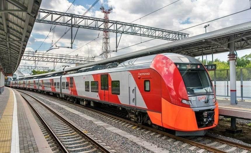 El Metro de Moscú: una obra maestra en el subterráneo de la ciudad
