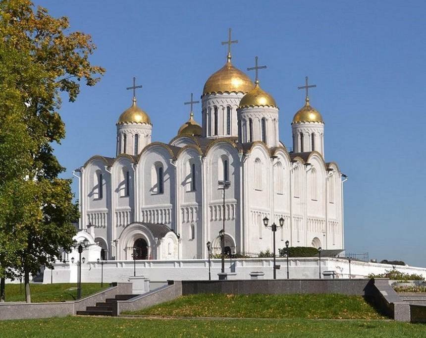 Todo lo que debes saber sobre el Kremlin y la Plaza Roja de Moscú