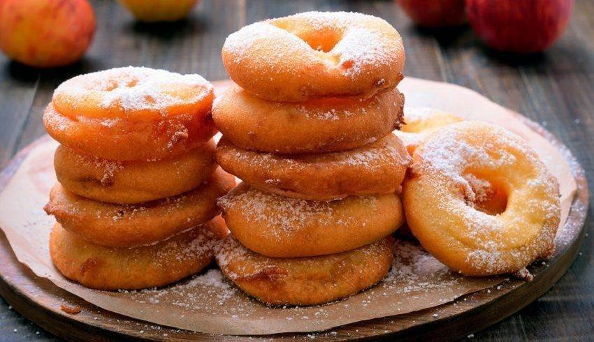 Gastronomía rusa: Conoce sus platos típicos y descubre dónde comerlos
