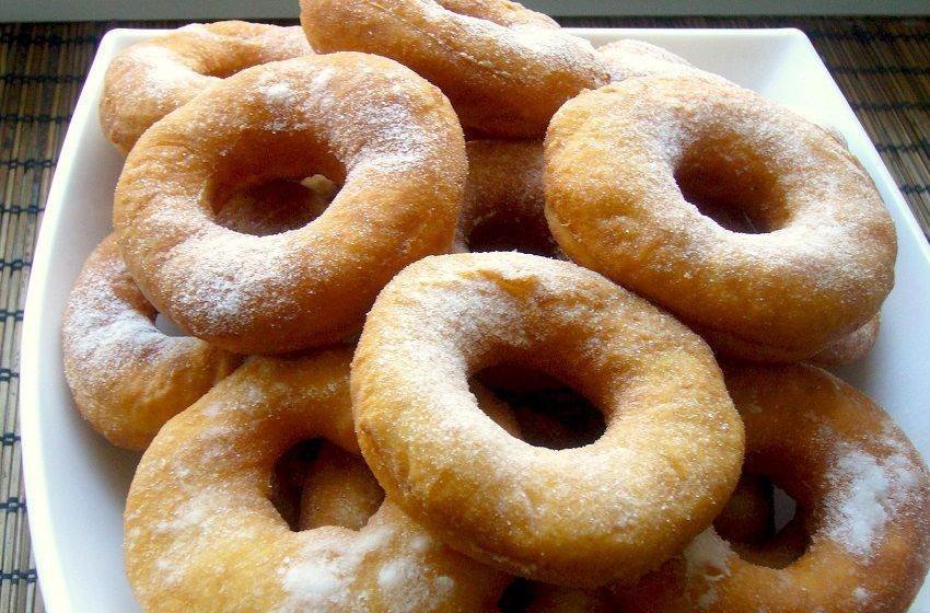 Conoce la historia de la gastronomía rusa y sus platos más típicos