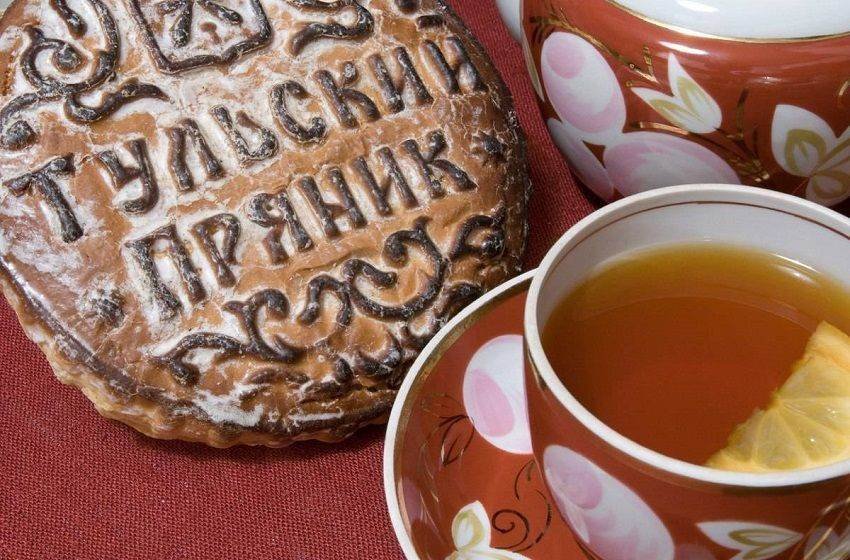 Gastronomía rusa: Conoce sus platos típicos y descubre dónde comerlos
