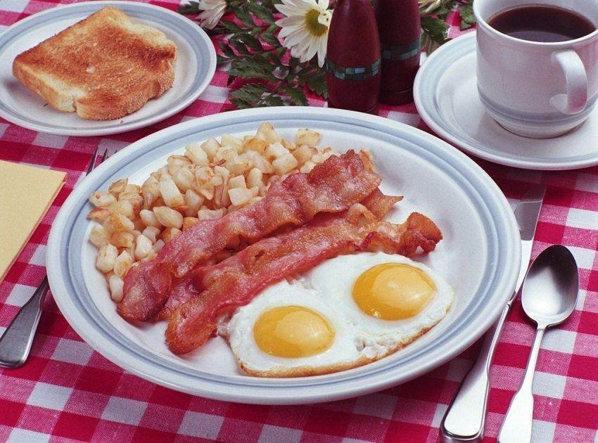 Conoce la historia de la gastronomía rusa y sus platos más típicos