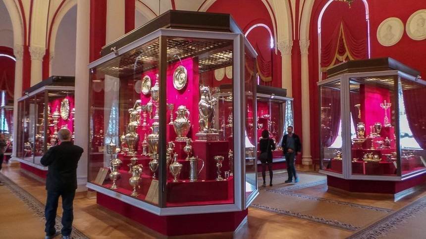 Todo lo que debes saber sobre el Kremlin y la Plaza Roja de Moscú