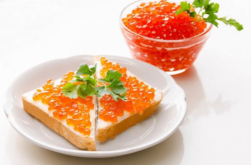 Gastronomía rusa: Conoce sus platos típicos y descubre dónde comerlos