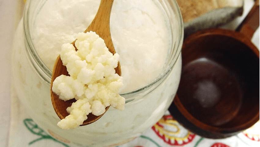 Conoce la historia de la gastronomía rusa y sus platos más típicos