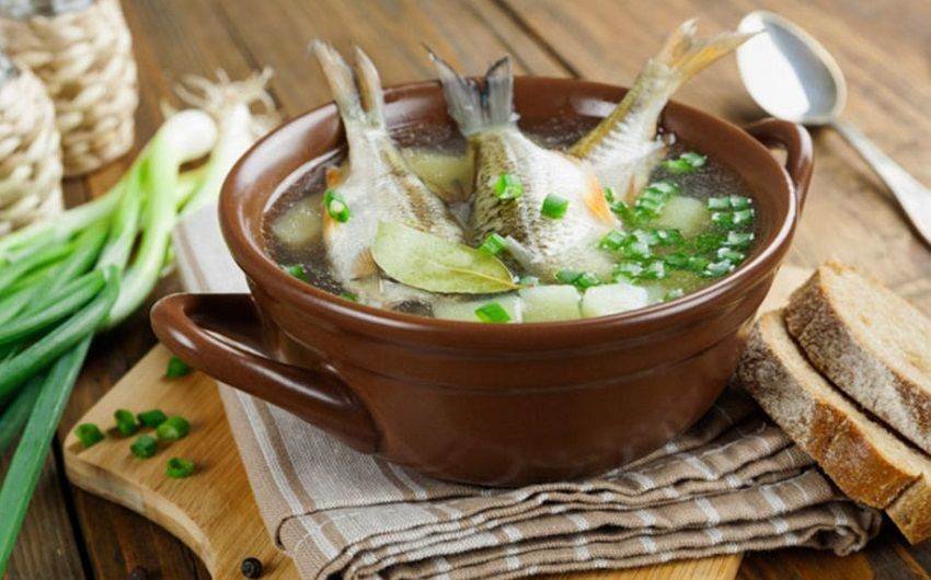 Conoce la historia de la gastronomía rusa y sus platos más típicos