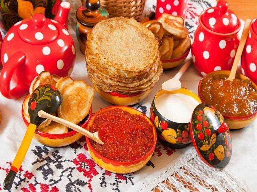 Visita el Mercado de Izmailovo, un lugar genial al que siempre volverás