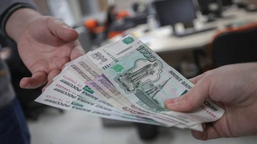 Moneda Rusa: ¿Dónde y cómo cambiar sus billetes en Moscú?