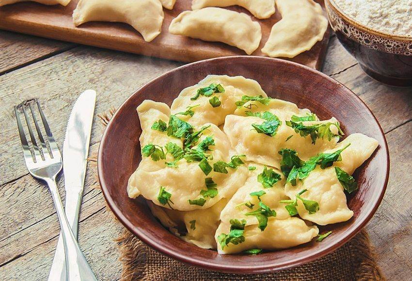 Gastronomía rusa: Conoce sus platos típicos y descubre dónde comerlos