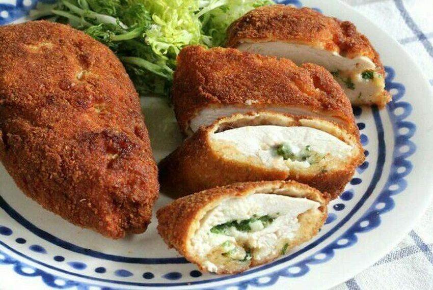 Gastronomía rusa: Conoce sus platos típicos y descubre dónde comerlos