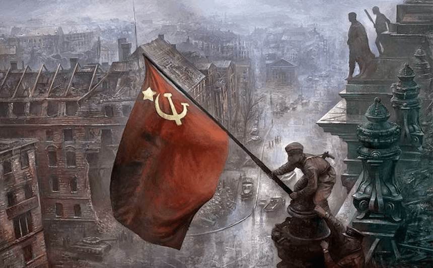 Todo lo que debes saber sobre el Kremlin y la Plaza Roja de Moscú