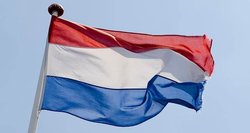 Bandera rusa, La importancia de la bandera rusa