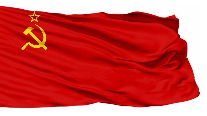 Bandera rusa, La importancia de la bandera rusa