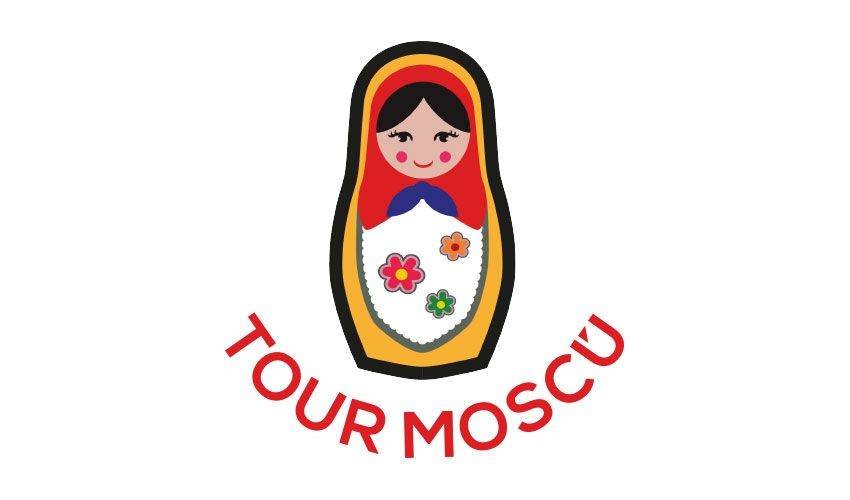 Matrioshka que es, La matrioska, otro icono de la cultura rusa