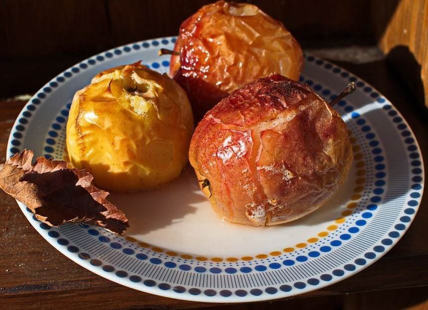 10 postres rusos deliciosos que se pueden encontrar en Moscú