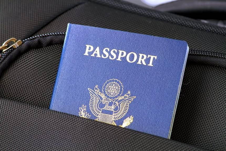 Cosas ilegales en Moscú, Cosas ilegales en Moscú: guía rápida para turistas