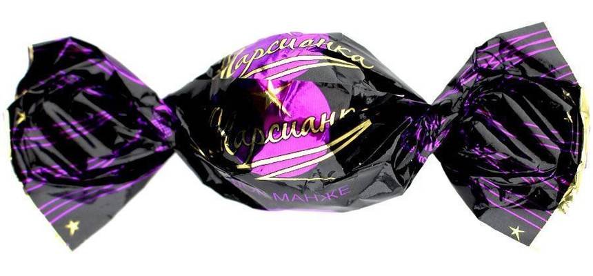 Dulces rusos, Golosinas y dulces rusos que puedes encontrar en Moscú