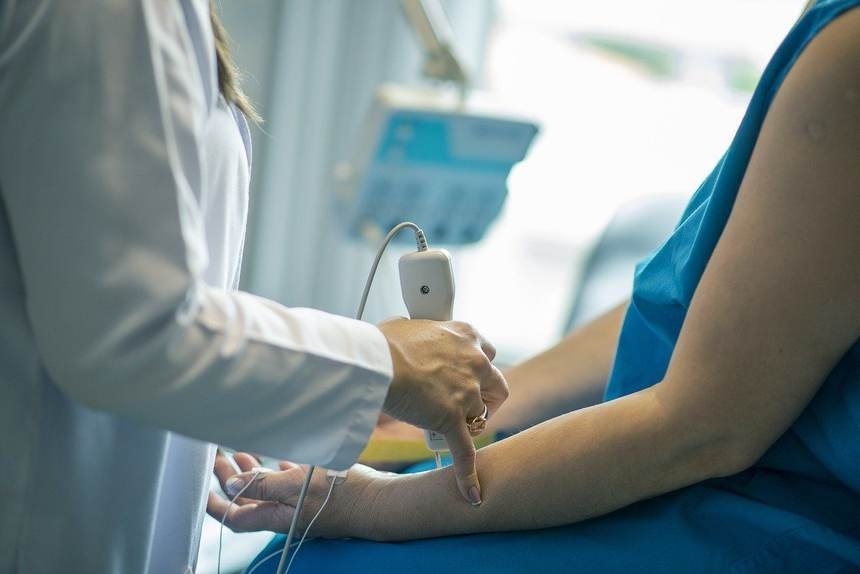 Sistema de salud en Moscú, Lo que debes saber sobre el sistema de salud en Moscú