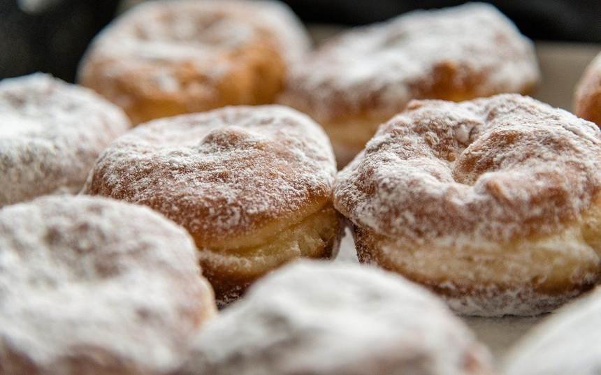 Street food en Moscú, Descubre la ‘street food’ de Moscú