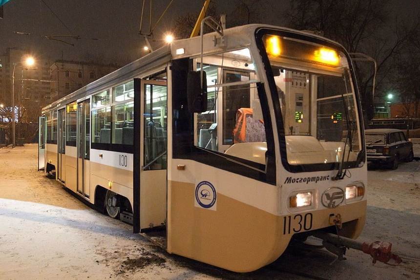 Transporte público en Moscú, Consejos para utilizar transporte público en Moscú