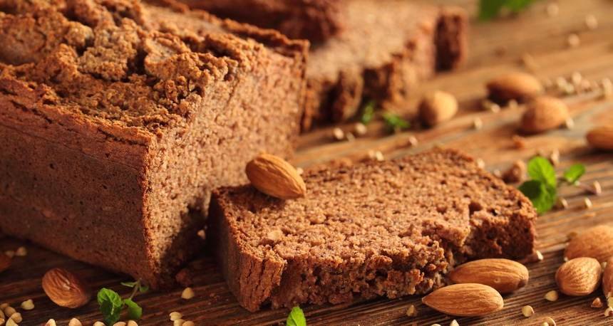 Comida rusa, ¿Qué comen los rusos durante Año Nuevo y Navidad?