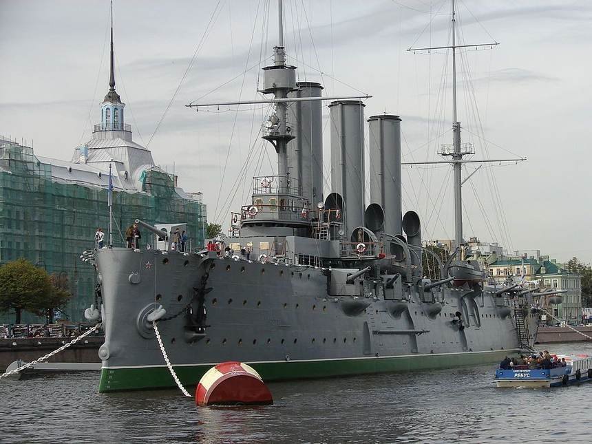 San Petersburgo , Lo mejor de San Petersburgo: la capital cultural de Rusia