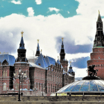 Museos-para-visitar-en-Moscú